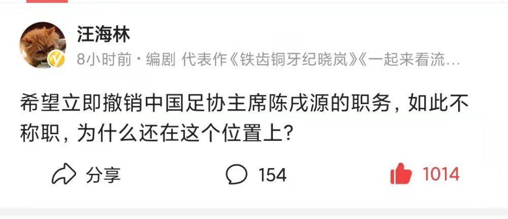 每一部电影都会有一个独特的故事，是属于一个人物的